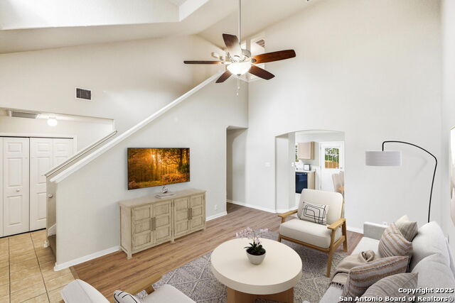 Image 7 of 24 For 9347 Ingleton