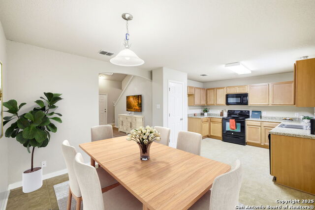 Image 8 of 24 For 9347 Ingleton