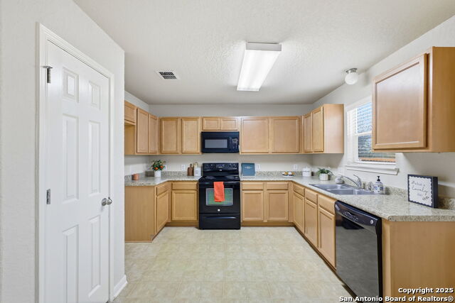 Image 9 of 24 For 9347 Ingleton