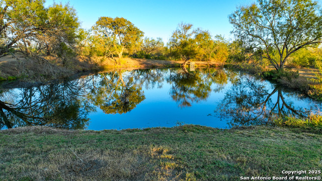 Image 10 of 29 For 11190 Jarratt