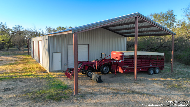 Image 14 of 29 For 11190 Jarratt