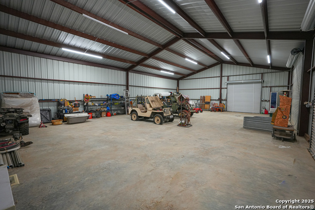 Image 16 of 29 For 11190 Jarratt