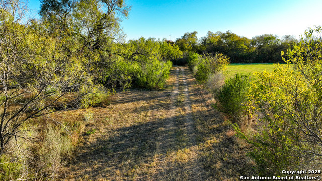 Image 17 of 29 For 11190 Jarratt