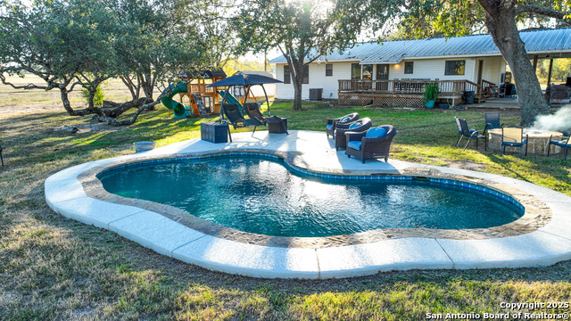 Image 2 of 29 For 11190 Jarratt