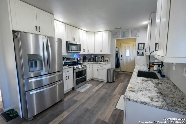 Image 23 of 29 For 11190 Jarratt