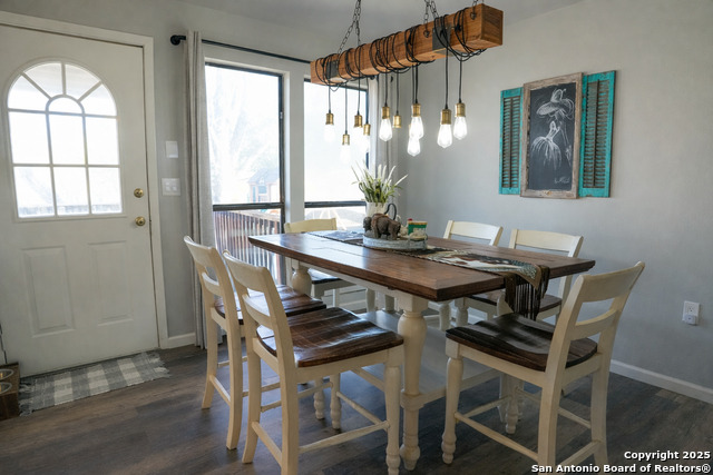 Image 24 of 29 For 11190 Jarratt