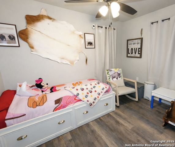 Image 25 of 29 For 11190 Jarratt