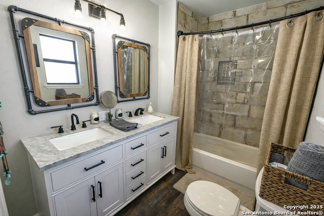 Image 26 of 29 For 11190 Jarratt