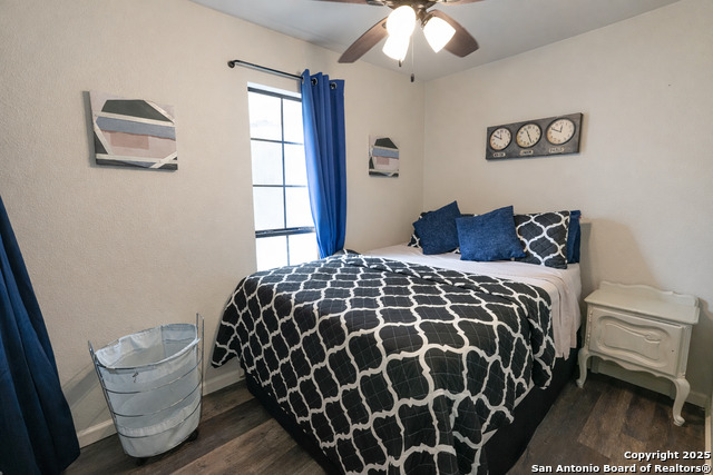 Image 27 of 29 For 11190 Jarratt