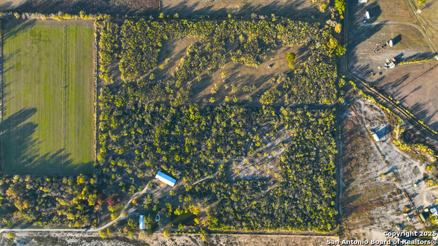 Image 4 of 29 For 11190 Jarratt