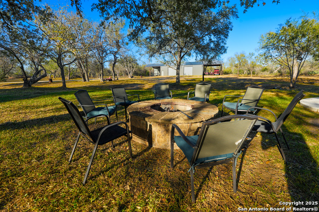 Image 7 of 29 For 11190 Jarratt