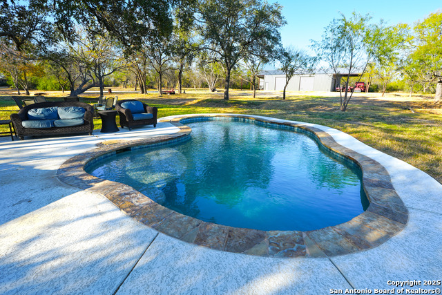 Image 8 of 29 For 11190 Jarratt