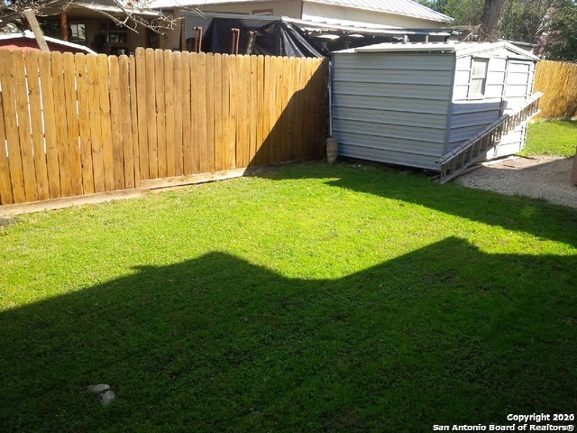 Image 11 of 11 For 805 Eleanor Ave  A