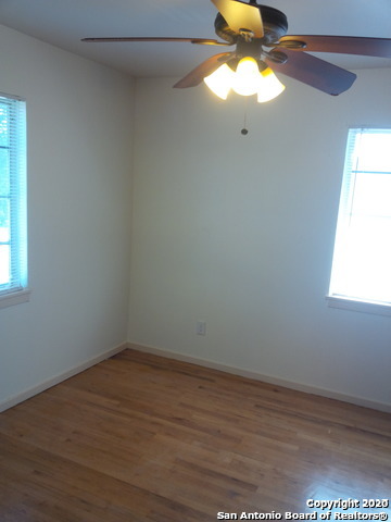 Image 7 of 11 For 805 Eleanor Ave  A