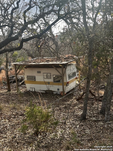 Image 4 of 9 For 119 Platten Creek