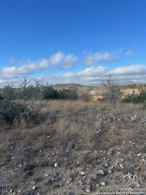 Image 5 of 9 For 119 Platten Creek