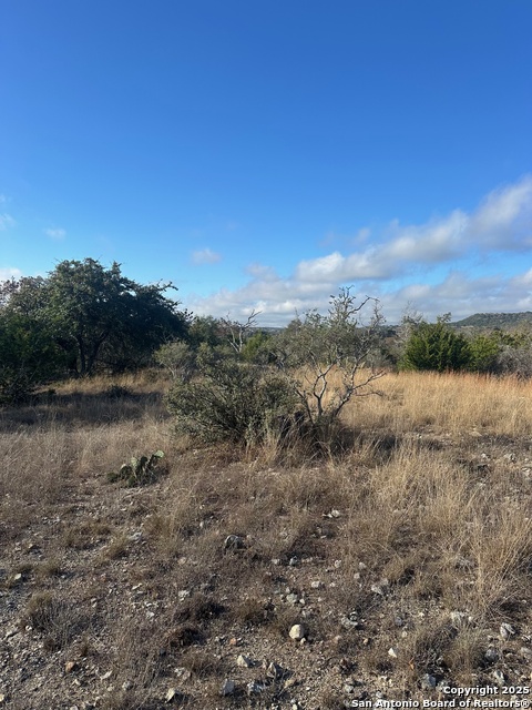 Image 6 of 9 For 119 Platten Creek