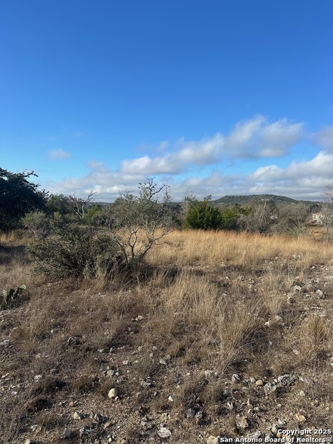 Image 7 of 9 For 119 Platten Creek