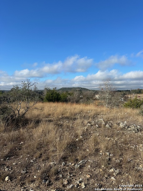 Image 8 of 9 For 119 Platten Creek