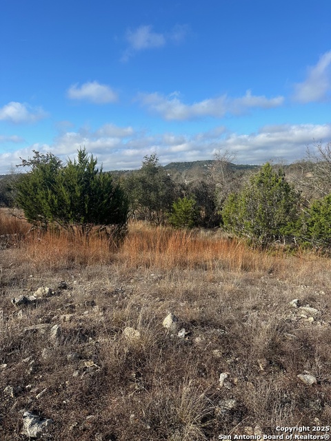 Image 9 of 9 For 119 Platten Creek