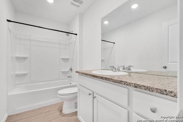 Image 12 of 16 For 7206 Satellite Way