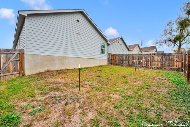 Image 13 of 16 For 7206 Satellite Way