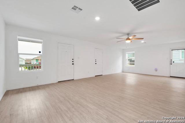 Image 2 of 16 For 7206 Satellite Way