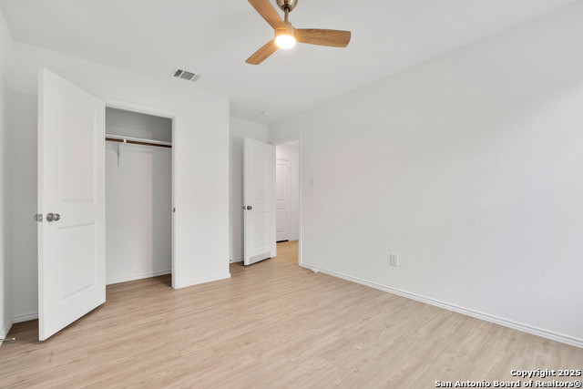 Image 6 of 16 For 7206 Satellite Way