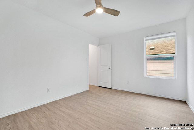 Image 8 of 16 For 7206 Satellite Way