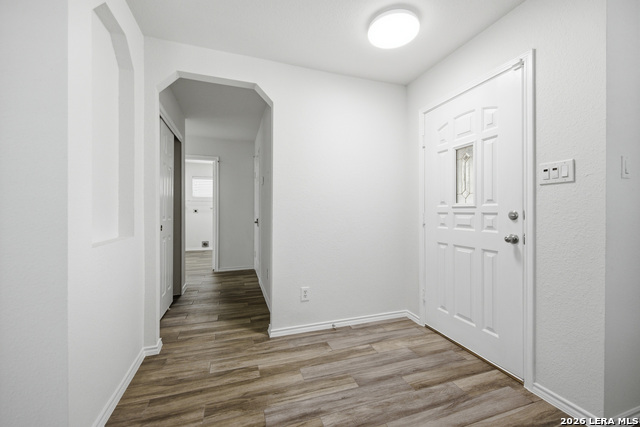 Listing photo id 11 for 341 Willow View