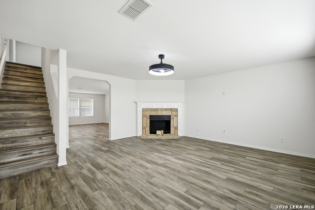 Listing photo id 19 for 341 Willow View