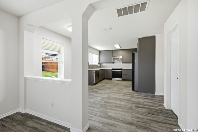 Listing photo id 20 for 341 Willow View