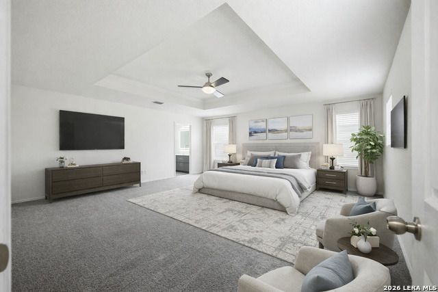 Listing photo id 21 for 341 Willow View