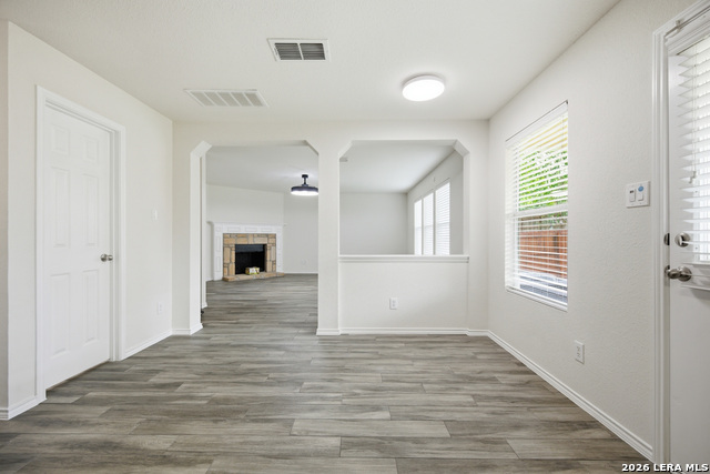 Listing photo id 22 for 341 Willow View