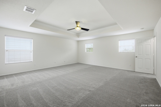 Listing photo id 23 for 341 Willow View