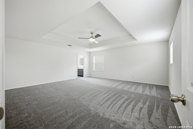 Listing photo id 24 for 341 Willow View