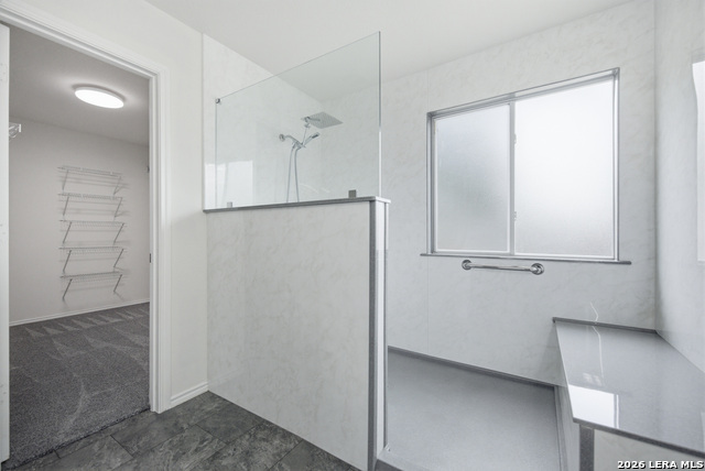 Listing photo id 26 for 341 Willow View