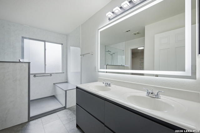 Listing photo id 27 for 341 Willow View