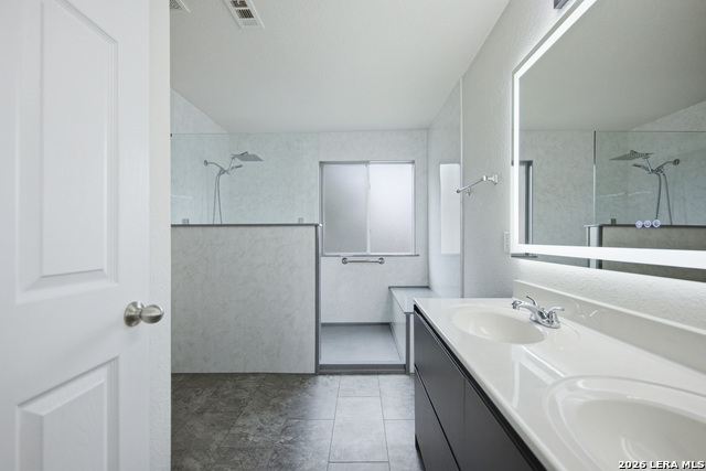 Listing photo id 28 for 341 Willow View