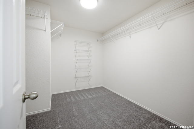 Listing photo id 29 for 341 Willow View