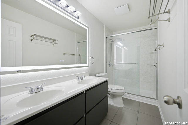 Listing photo id 31 for 341 Willow View