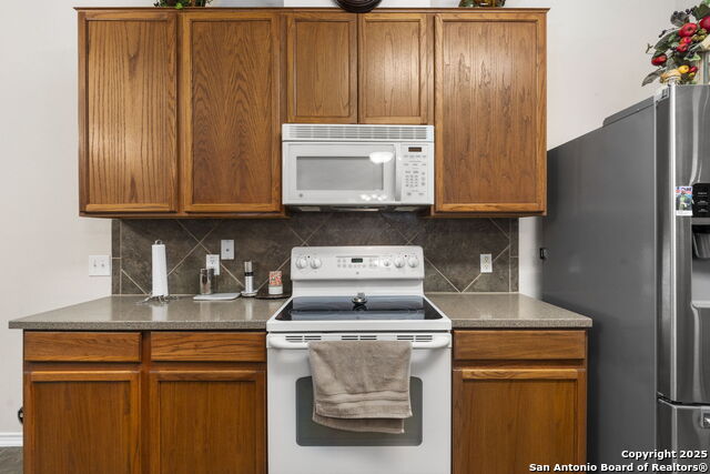 Image 10 of 42 For 3826 Alpine Aster