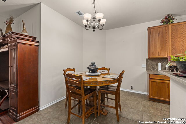 Image 13 of 42 For 3826 Alpine Aster