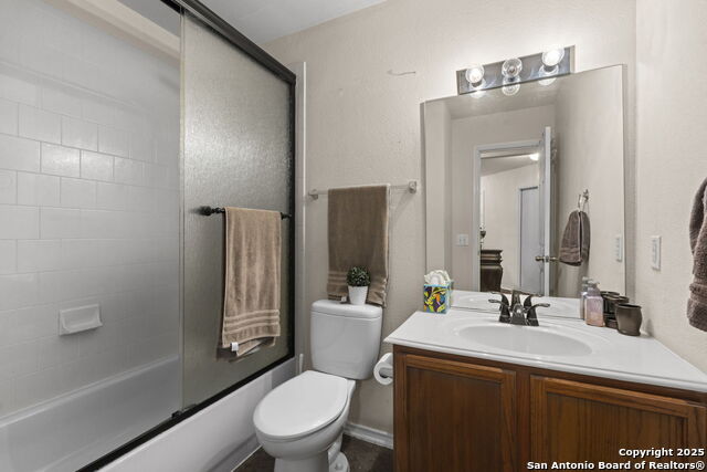 Image 26 of 42 For 3826 Alpine Aster