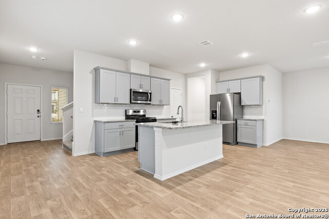 Image 10 of 40 For 374 Wayne Way