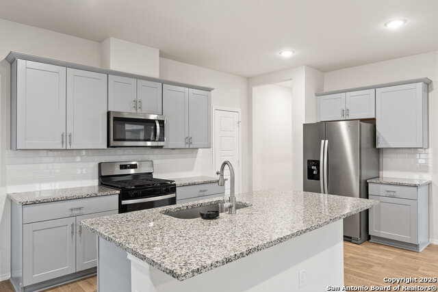 Image 11 of 40 For 374 Wayne Way