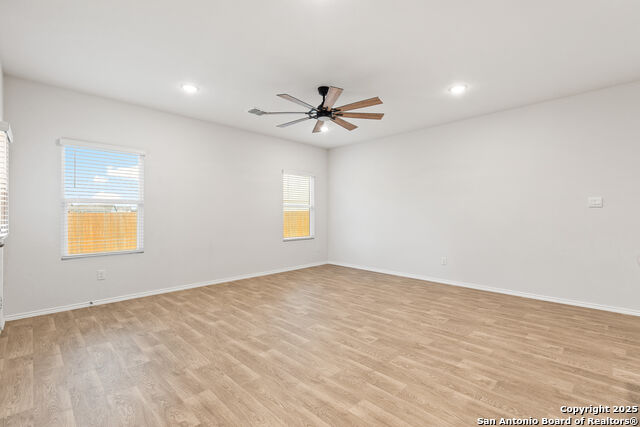 Image 15 of 40 For 374 Wayne Way