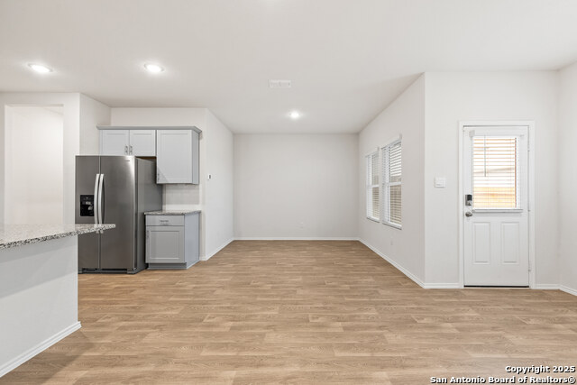 Image 18 of 40 For 374 Wayne Way