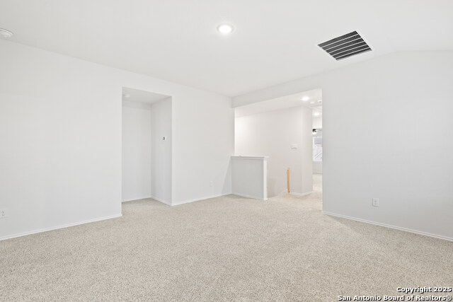 Image 19 of 40 For 374 Wayne Way