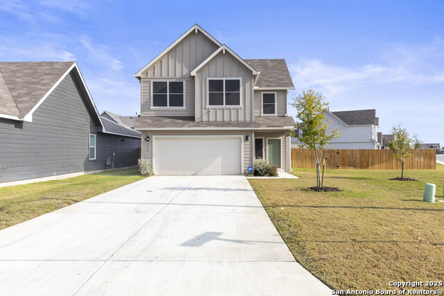 Image 2 of 40 For 374 Wayne Way